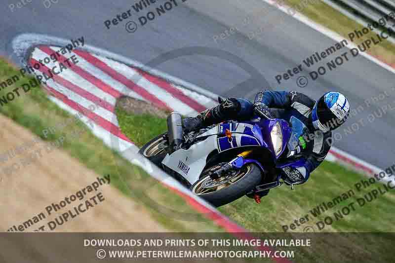 brands hatch photographs;brands no limits trackday;cadwell trackday photographs;enduro digital images;event digital images;eventdigitalimages;no limits trackdays;peter wileman photography;racing digital images;trackday digital images;trackday photos